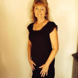 Meet your Posher, Wanda